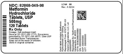 82868-049-98 (82868 049 98   Rev A 02 24)